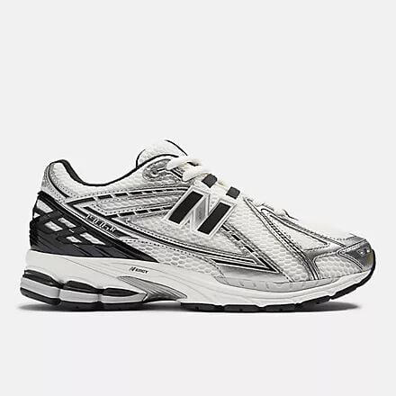 Chaussures et Vetements Site Officiel New Balance